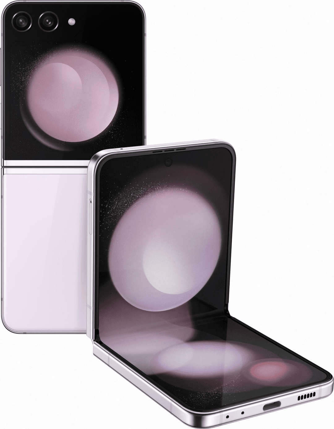 Galaxy Z Flip 5