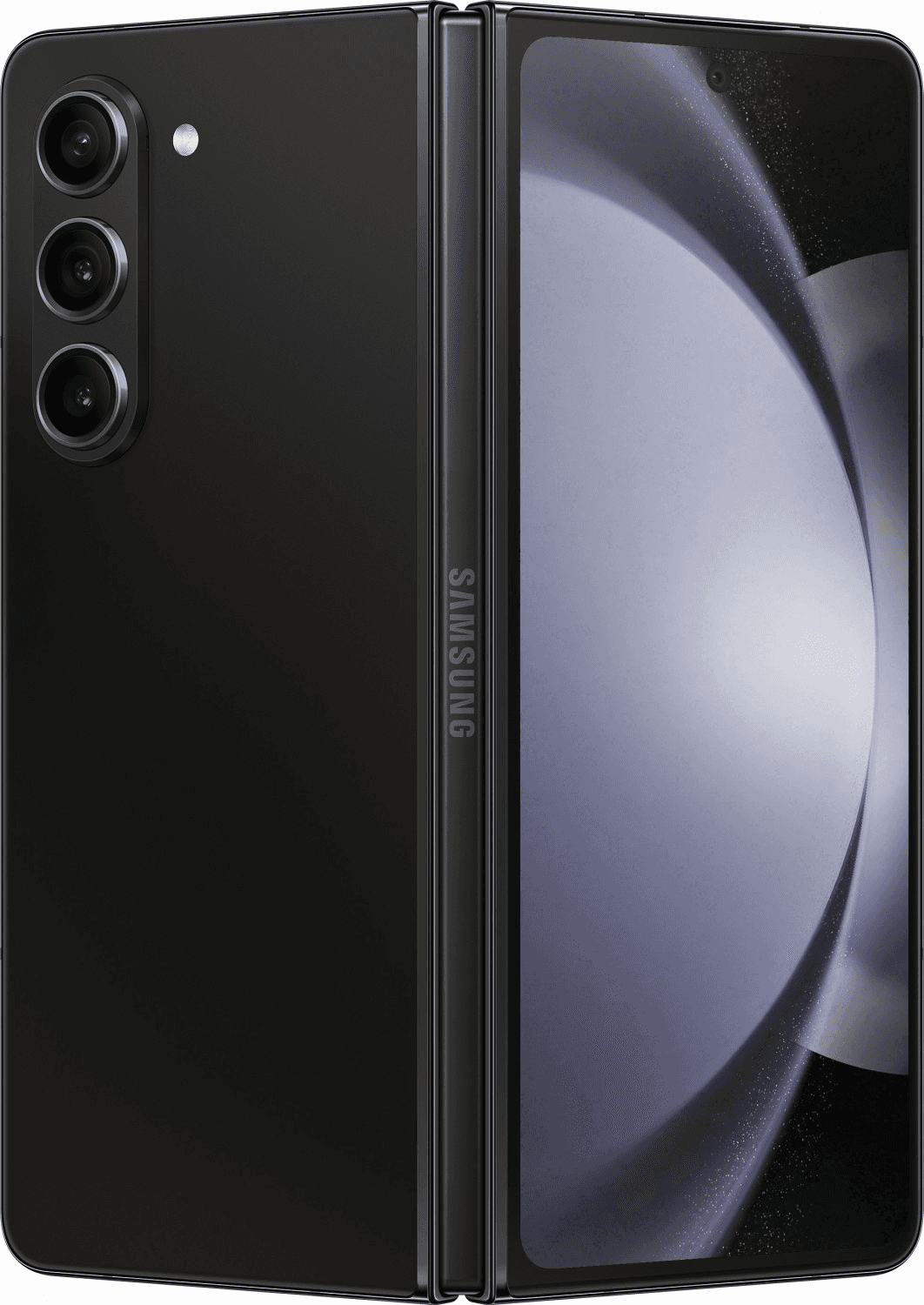 Galaxy Z Fold 5