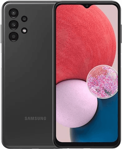 Galaxy A13