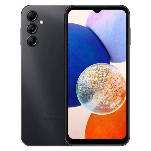 Galaxy A14