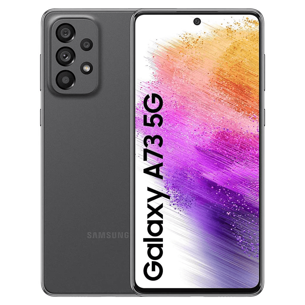 Galaxy A73