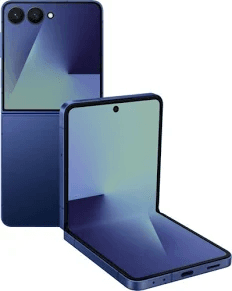 Galaxy Z Flip 7