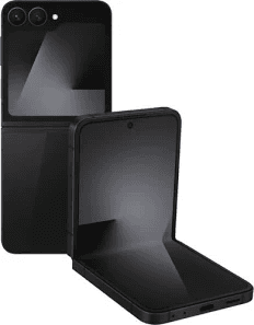 Galaxy Z Flip 7 FE