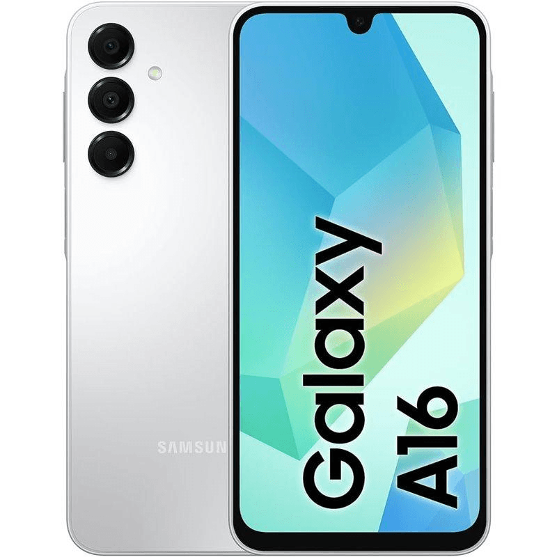 Galaxy A16