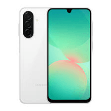 Galaxy A26