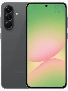 Galaxy A56