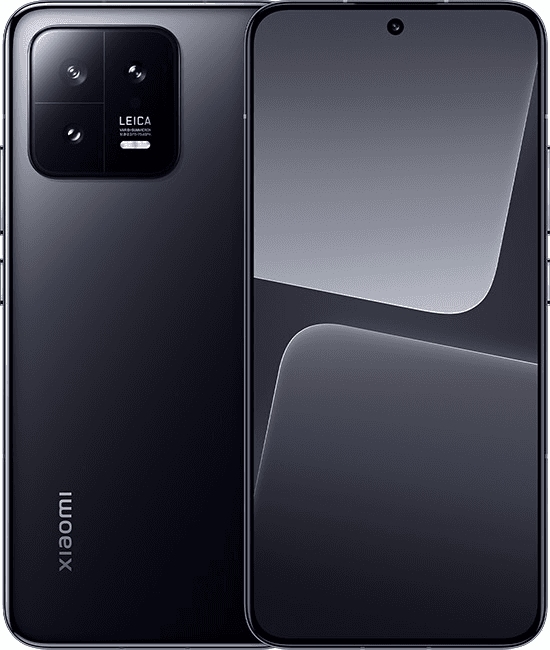 Xiaomi 13
