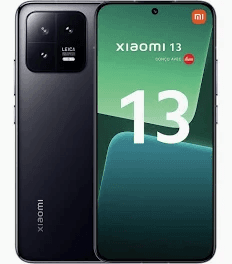 Xiaomi 13 Pro