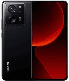 Xiaomi 13T