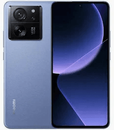 Xiaomi 13T Pro