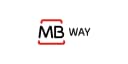 MB Way
