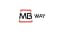 MB Way