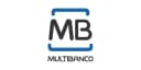 Multibanco
