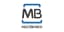 Multibanco
