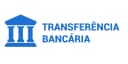 Transferência Bancária