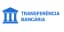 Transferência Bancária