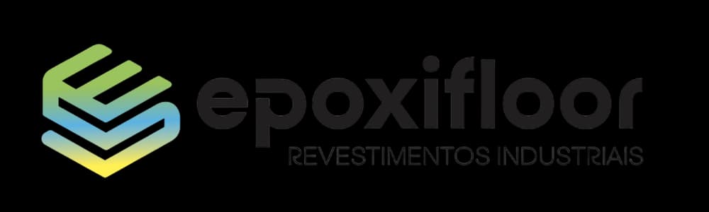 Epoxifloor