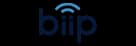 BIIP Logo