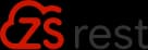 ZS Rest Logo