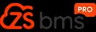 ZS BMS Pro Logo
