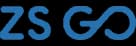 ZS Go Logo