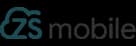 ZS Mobile Logo