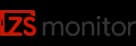ZS Monitor Logo