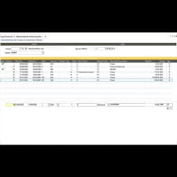 Integrar Sage 50c com Software à Medida: Resolva Processos Complexos