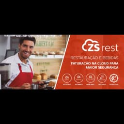Software para Restaurantes 2026: Faturação Certificada e o Futuro