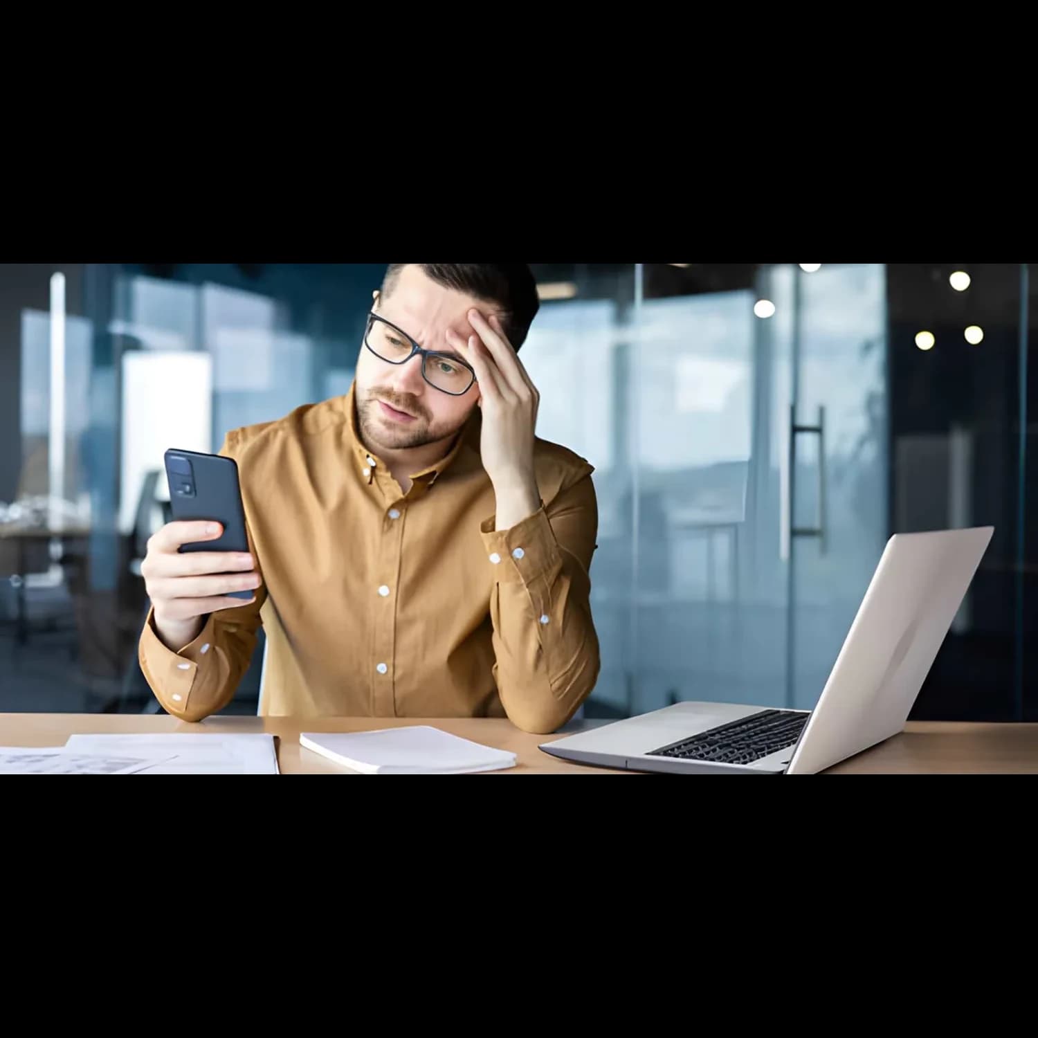 Processos Manuais: Porque a Sua Empresa Perde Tempo e Dinheiro