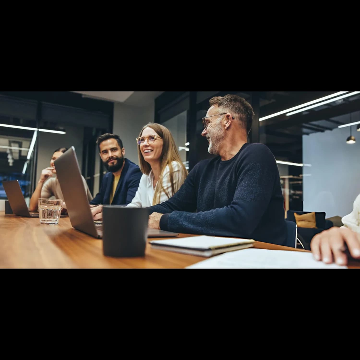Automatização de Processos: Otimize a Sua Empresa Agora