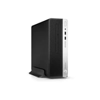 Computadores Recondicionados