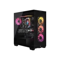 MegaPC Gaming - By MegaPC