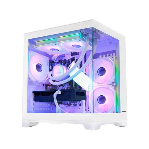 Computadores