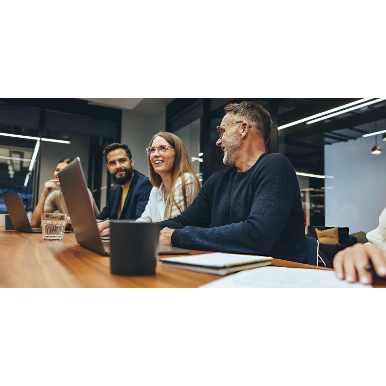 Automatização de Processos: Otimize a Sua Empresa Agora